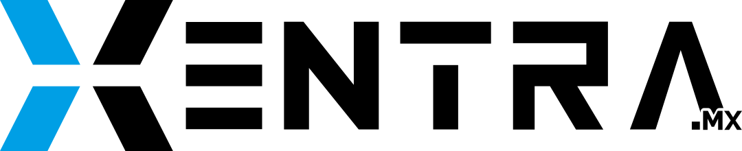 Xentra